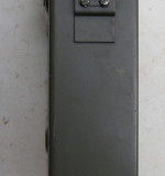 Alimentation AQ-1A
