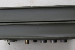 Alimentation AQ-1A
