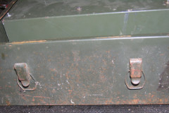 Alimentation PE117