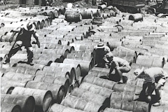 DEPOT-FUTS-Essence-