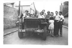 JEEP-Croix-Rouge