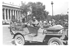 JEEP-Liberation-de-Paris-4