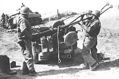 JEEP-avec-mitrailleuse-et-GI