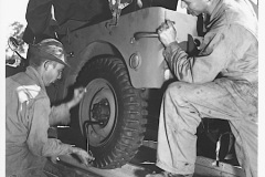 JEEP-en-Caisse-25