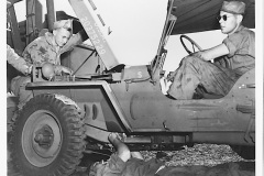 JEEP-en-Caisse-27