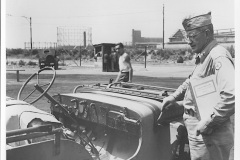 JEEP-en-Caisse-28
