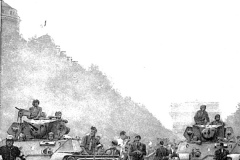 Jeep-Paris-26-Aout-1944-