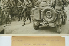 Montgomery-Jeeptic