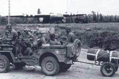 101ABHandcart