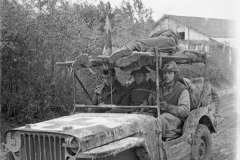 San Leonardo di Ortona, Italy, 10 December 1943 