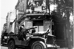 France 1944 
