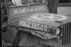 stars-stripes-jeep 1945