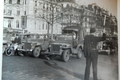 1945-03-29-paris