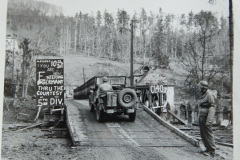 1945-02-28-5th-division