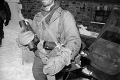 battle-of-bulge-wwii-