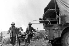 battle-of-saipan-14