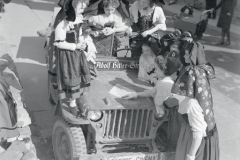 1944 strabourg liberation