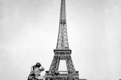 LIberation de Paris Aout 44
