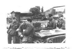 Jeep_