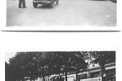 Libération de Paris 