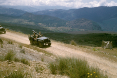 1960 8RPIMa Algérie