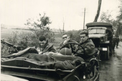1965 8RPIMa Tarn
