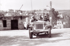 1979 8RPIMa Liban