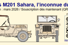 M201SaharaBandeau