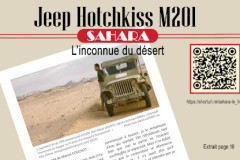 CREATOR: gd-jpeg v1.0 (using IJG JPEG v62), default quality