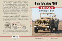 CREATOR: gd-jpeg v1.0 (using IJG JPEG v62), default quality