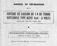 MAT3422B
