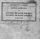 TM615