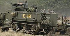 Beltring 2005