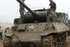 Beltring 2005