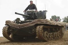 Beltring 2005