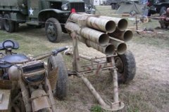 Beltring 2005