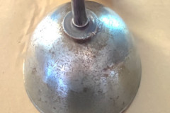 Burette à Huile US Noera