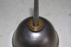 Burette à Huile US Eagle