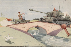 JEEP-CP-Humoristique