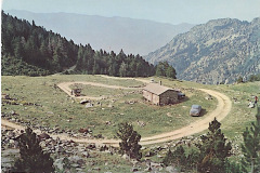 CP-Canigou-13-a