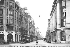 Jeep-CP-REIMS