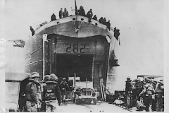Debarquement-Normandie-1944