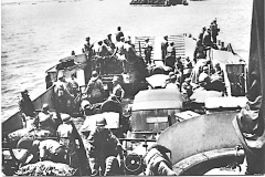Peniche-Omaha-Jeeptic