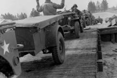 convoyage ferroviere