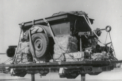 remoque-equipee blida 1957