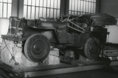 chargement-jeep