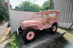 bali 2025