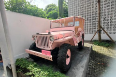 bali 2025