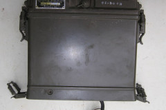 Emetteur Recepteur prc10