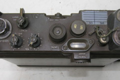 Emetteur Recepteur prc10